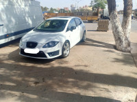 voitures-seat-leon-2012-oran-algerie