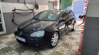 moyenne-berline-volkswagen-golf-5-2006-carat-maatka-tizi-ouzou-algerie