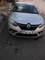 voitures-renault-symbol-2019-miladi-exception-souagui-medea-algerie