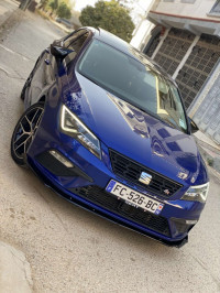 voitures-seat-leon-2019-linea-r-tlemcen-algerie