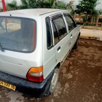 سيارات-suzuki-maruti-800-2009-شبلي-البليدة-الجزائر
