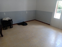 appartement-location-f5-alger-cheraga-algerie