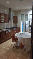 appartement-location-f4-alger-hydra-algerie