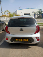 voitures-kia-picanto-2019-lx-start-algerie