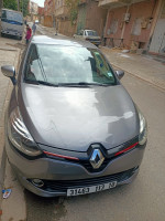 voitures-renault-clio-4-2013-bouira-algerie