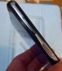Samsung A32. 5G