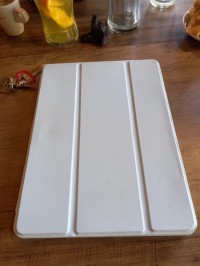stylets-et-tablettes-ipad-bab-el-oued-alger-algerie