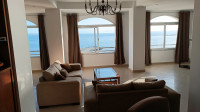 appartement-location-f3-alger-staoueli-algerie