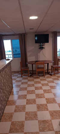 appartement-location-f2-alger-staoueli-algerie