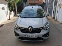 voitures-renault-kangoo-2023-birkhadem-alger-algerie