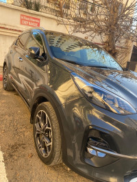 voitures-kia-sportage-restyle-2021-gt-line-birkhadem-alger-algerie