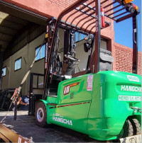 construction-travaux-location-chariot-elevateur-electrique-15-ton-2ton-25-oued-smar-alger-algerie