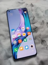 Mi 11