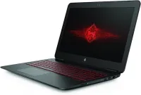 HP OMEN 15 I5 7300HQ 8GB GTX 1050 512 SSD 