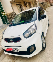 voitures-kia-picanto-2015-pop-brazilia-constantine-algerie