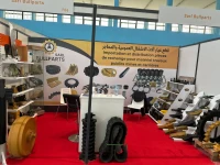 CATERPILLAR pièces de rechange 2016