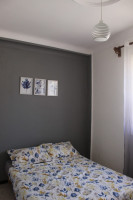 appartement-location-vacances-f2-tizi-ouzou-azeffoun-algerie