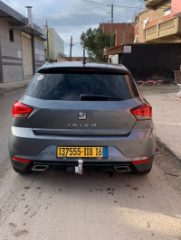 voitures-seat-ibiza-2018-fr-boufarik-blida-algerie