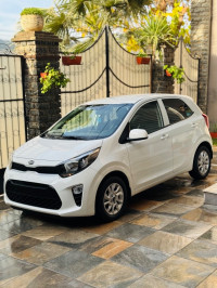 voitures-kia-picanto-2019-lx-start-bejaia-algerie