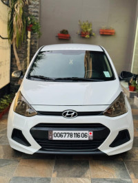 voitures-hyundai-grand-i10-2016-bejaia-algerie