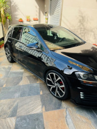 voitures-volkswagen-golf-7-2015-gtd-bejaia-algerie