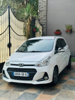 voitures-hyundai-grand-i10-2018-restylee-dz-bejaia-algerie