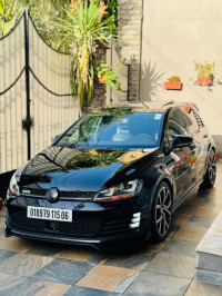 voitures-volkswagen-golf-7-2015-gtd-bejaia-algerie