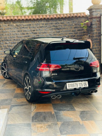 voitures-volkswagen-golf-7-2015-gtd-bejaia-algerie