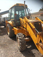 engin-jcb-1997-berriane-ghardaia-algerie