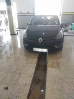 voitures-renault-clio-4-2019-gt-line-mansourah-tlemcen-algerie