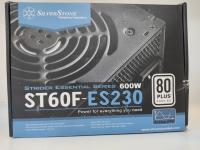 alimentation-boitier-silverstone-st60f-es230-600w-80-plus-bouira-algerie