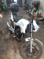 motos-et-scooters-lifan-5-vitasse-2019-bouzareah-alger-algerie