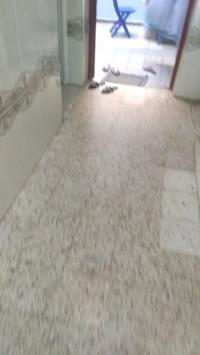 شقة-كراء-للعطل-غرفتين-مستغانم-بن-عبد-المالك-رمضان-الجزائر