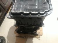 pieces-moteur-demi-22-crdi-197-cv-kouba-alger-algerie