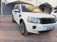 voitures-land-rover-freelander-2-2013-premium-batna-algerie