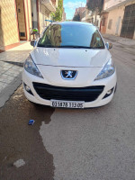 voitures-peugeot-207-2013-new-active-batna-algerie