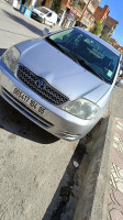 voitures-toyota-corolla-2004-batna-algerie