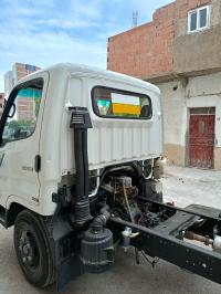 شاحنة-hyundai-hd65-2007-باتنة-الجزائر