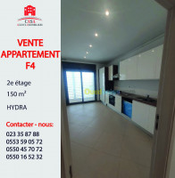 appartement-vente-f4-alger-hydra-algerie