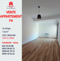 appartement-vente-f4-alger-dely-brahim-algerie