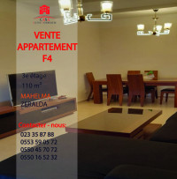 appartement-vente-f4-alger-mahelma-algerie