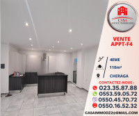 appartement-vente-f4-alger-cheraga-algerie