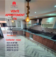 appartement-vente-f4-alger-souidania-algerie