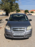 voitures-chevrolet-aveo-4-portes-2008-lt-lakhdaria-bouira-algerie