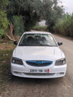 voitures-hyundai-accent-2008-gl-lakhdaria-bouira-algerie