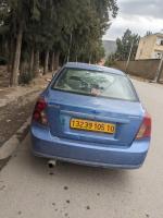 voitures-chevrolet-optra-4-portes-2005-lakhdaria-bouira-algerie