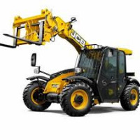 industrie-fabrication-jcb-cheraga-alger-algerie