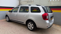 voitures-dacia-logan-mcv-2015-cheraga-alger-algerie