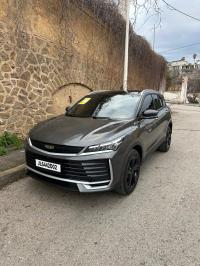 سيارات-geely-coolray-2026-full-option-القبة-الجزائر