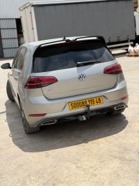 سيارات-volkswagen-golf-7-2019-gtd-جديوية-غليزان-الجزائر